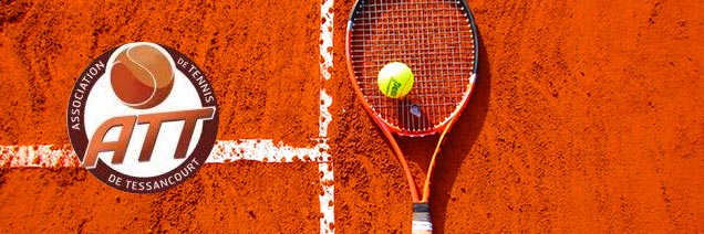 tennis-tessancourt