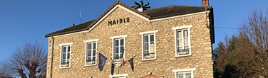 tessancourt-mairie