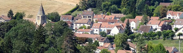 tessancourt-sur-aubette